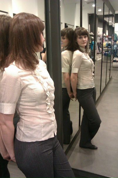 №143, Оксана Мищенко, Ростов-на-Дону №143, Оксана Мищенко, Ростов-на-Дону