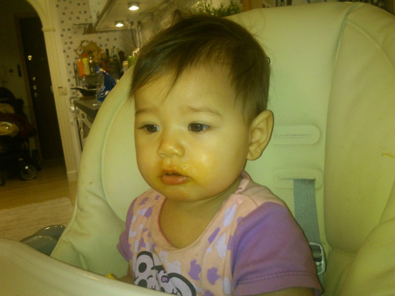 Sergey Kim | Ташкент