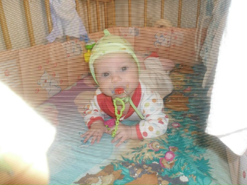 Наталя Сексуальненькая .... | Санкт-Петербург