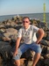 Сергей Бульший фотография #23