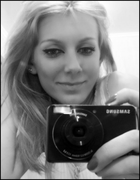 №126, Маринка Ильницкая, Винница №126, Маринка Ильницкая, Винница