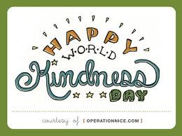 №21, Tania English, Кременчуг №21, Tania English, Кременчуг