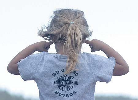 №64, Виктория Боть, Санкт-Петербург №64, Виктория Боть, Санкт-Петербург