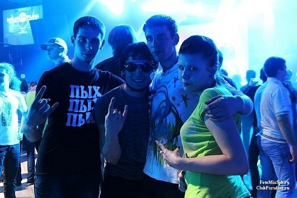 №166, Ольга Григорьева, Санкт-Петербург, Россия №166, Ольга Григорьева, Санкт-Петербург, Россия