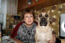 Фотография Инна Головкова