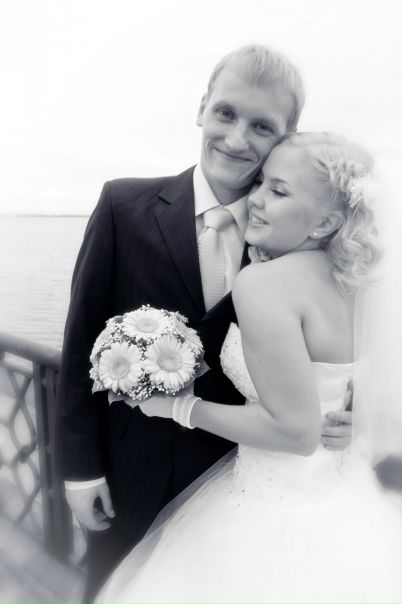 №44, Саша Королева, Архангельск №44, Саша Королева, Архангельск