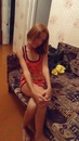 Фотография Татьяна Лобзова
