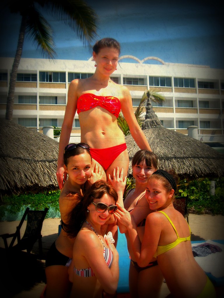 Татьяна Чистякова | 