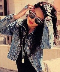 Лена Гребенюк | Киев