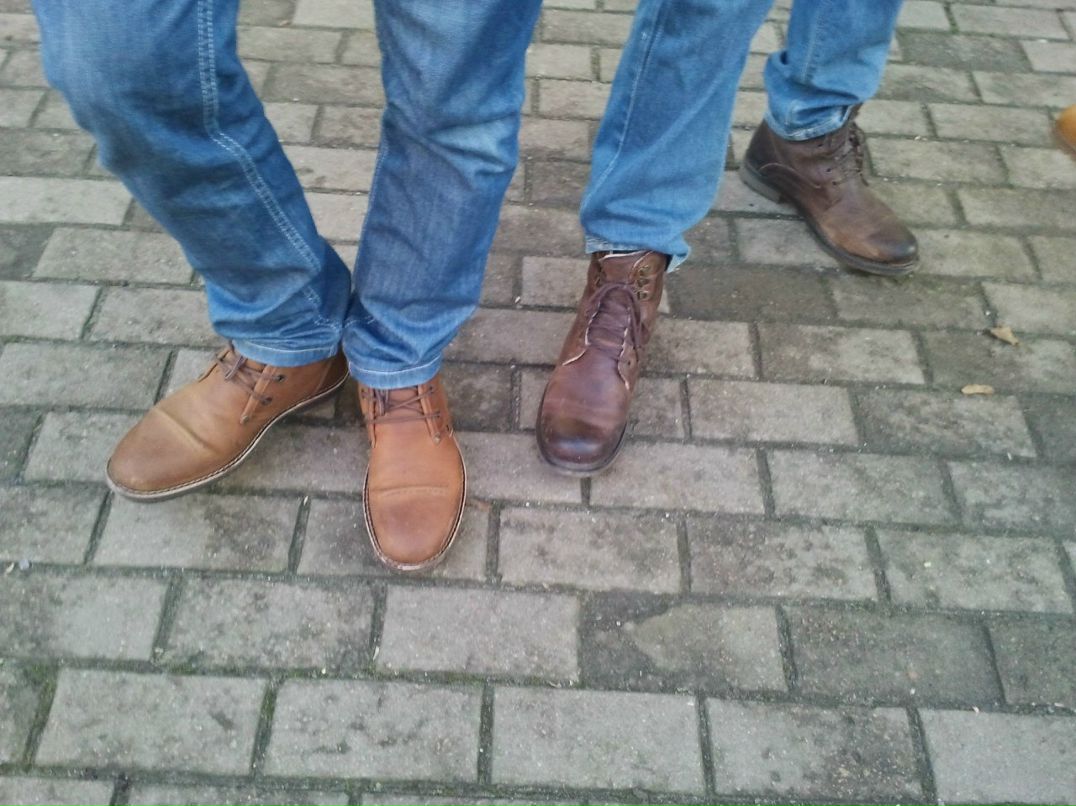 Максим Новиков | Athens