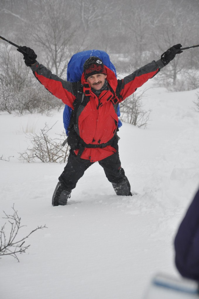 Ксения Кваша | Симферополь