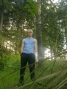 Фотография Просто Дена