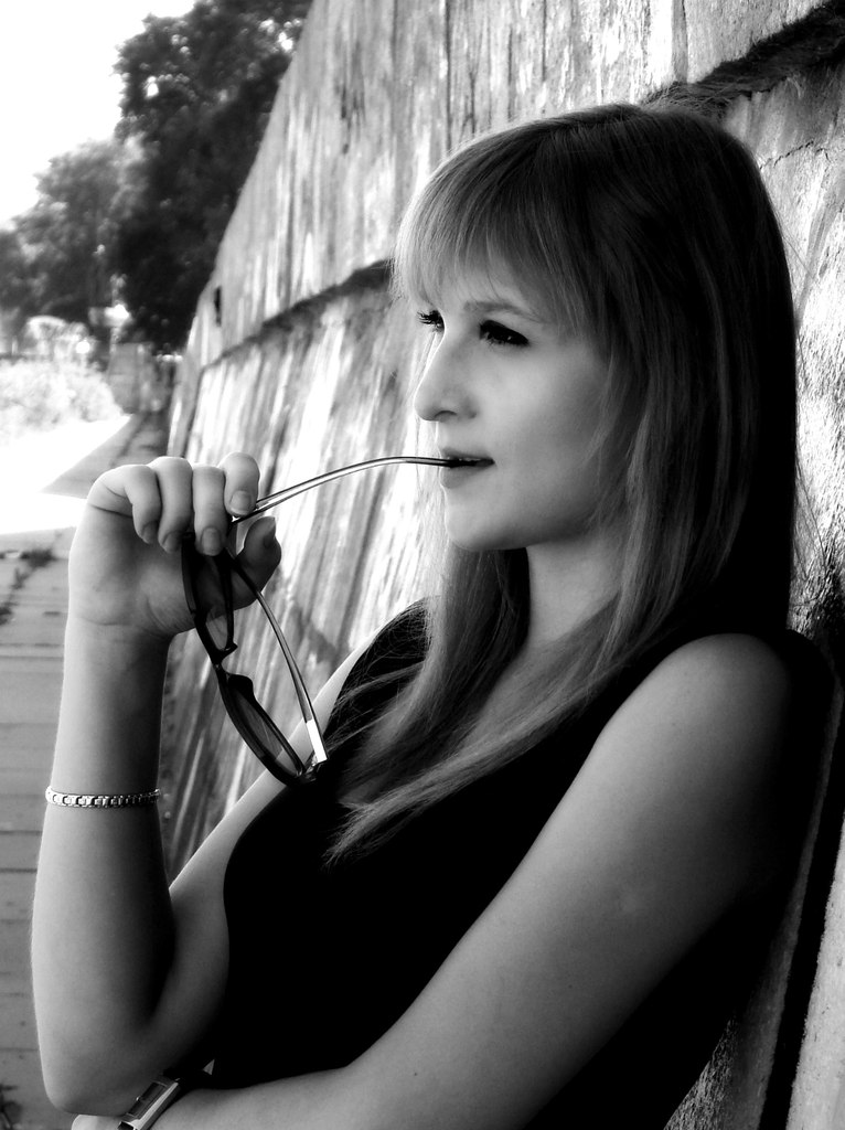 Оксана Якимец | Киев