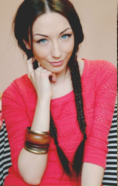 №88, Кристина Маркина, Биробиджан №88, Кристина Маркина, Биробиджан