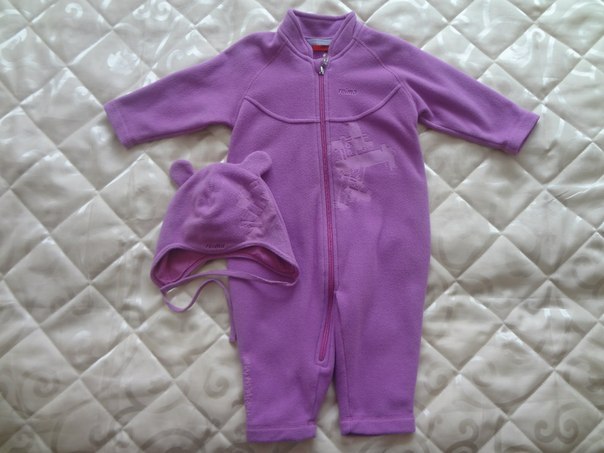 Света Белавина | Санкт-Петербург