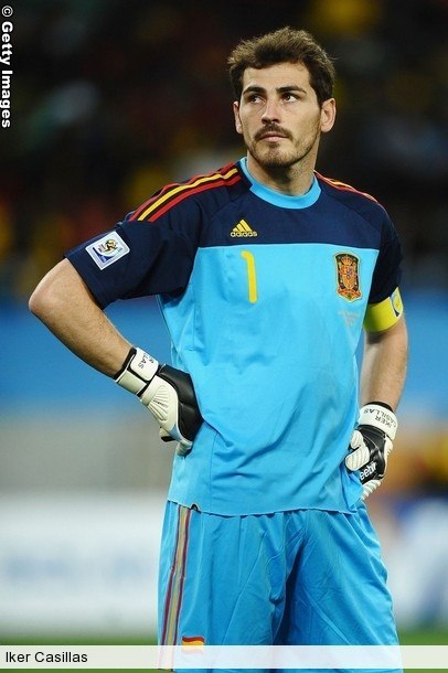 Павел Самохвалов | Талица