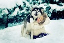 Фотография Twori Dobro