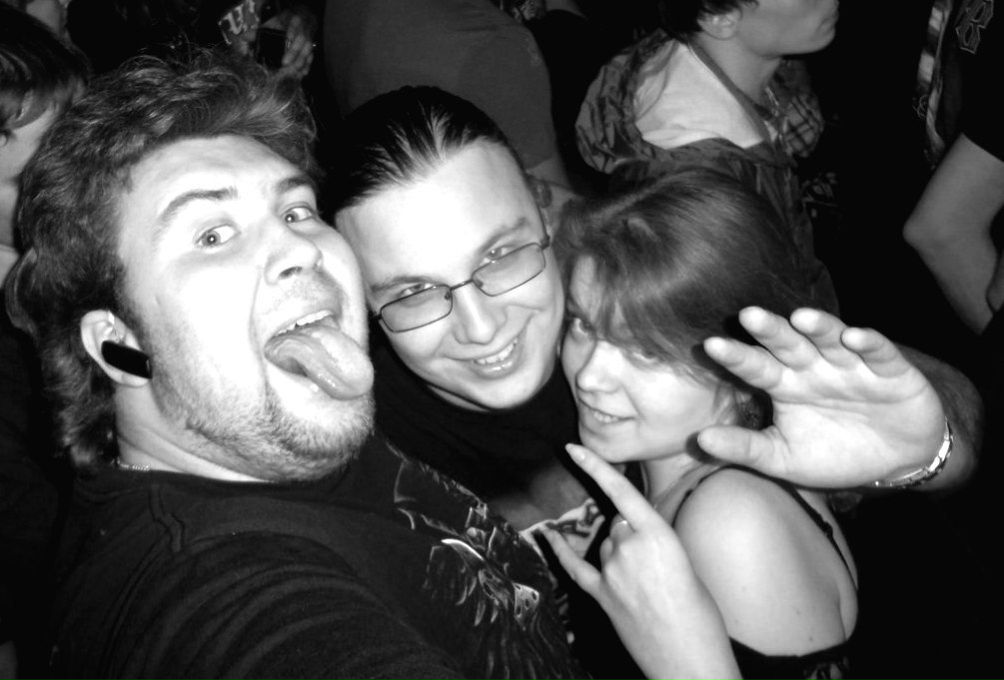 Ольга Типоченко | Москва