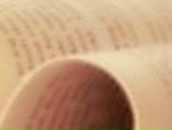 Віка Етюк | Коломыя