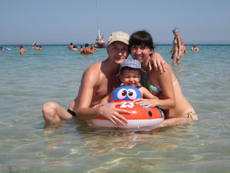 №32, Ирина Хижняк, 41 год, Кривой Рог №32, Ирина Хижняк, 41 год, Кривой Рог