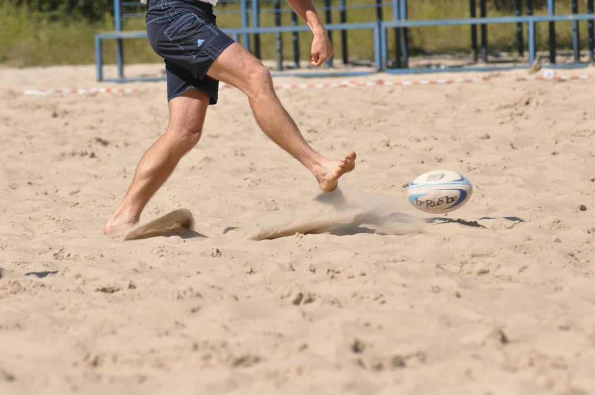 Анастасия Шипошина | Москва