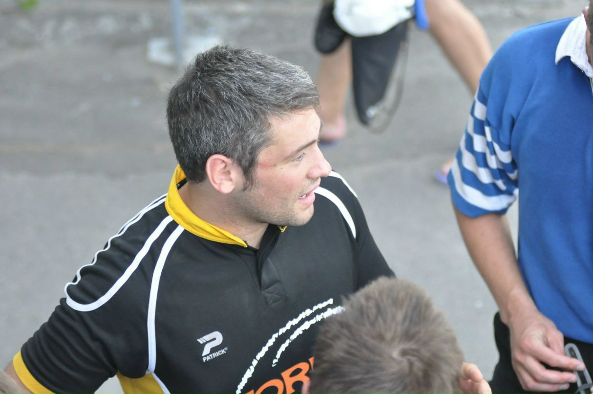 Анастасия Шипошина | Москва