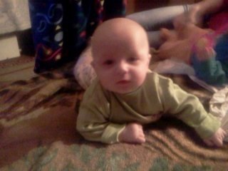 Иван Константинов Игорeвич | Курск