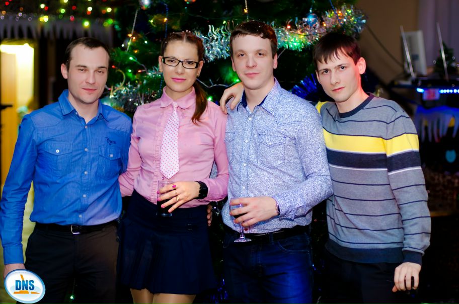 №18, Иван Иванченко, 36 лет, Таганрог №18, Иван Иванченко, 36 лет, Таганрог