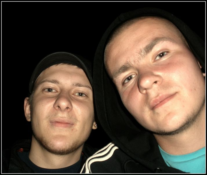 №31, Эдуард Лобанов, Рига №31, Эдуард Лобанов, Рига