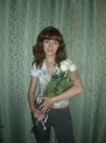 Фотография Долгой Лили