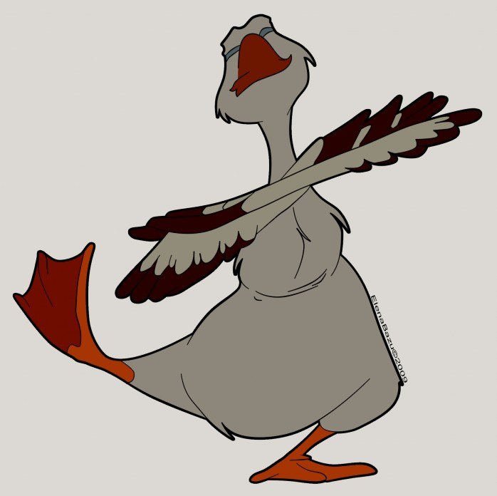 Сергей Гусев SAG | 