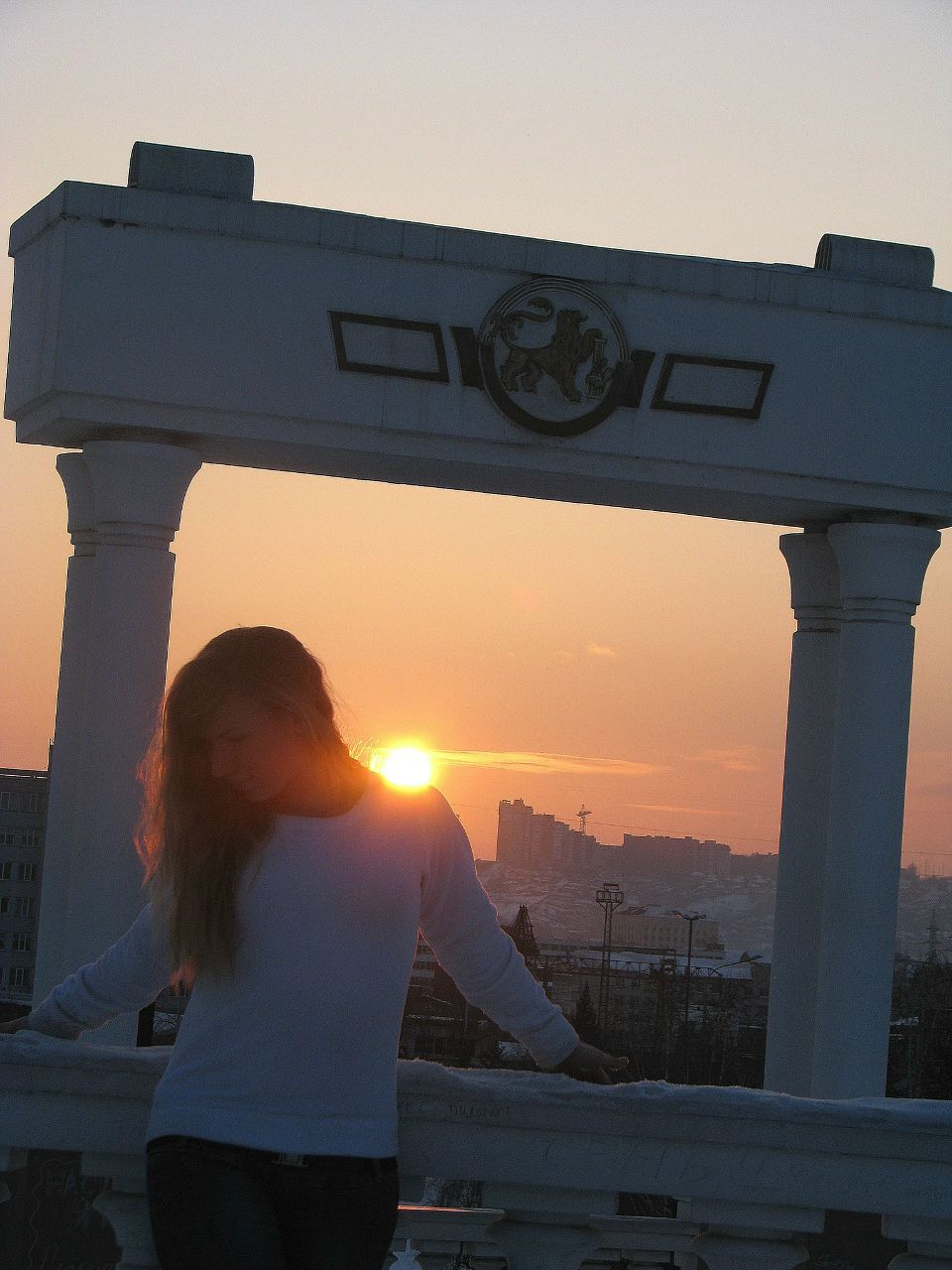 Евгения Башарина Валерьевна | Сочи