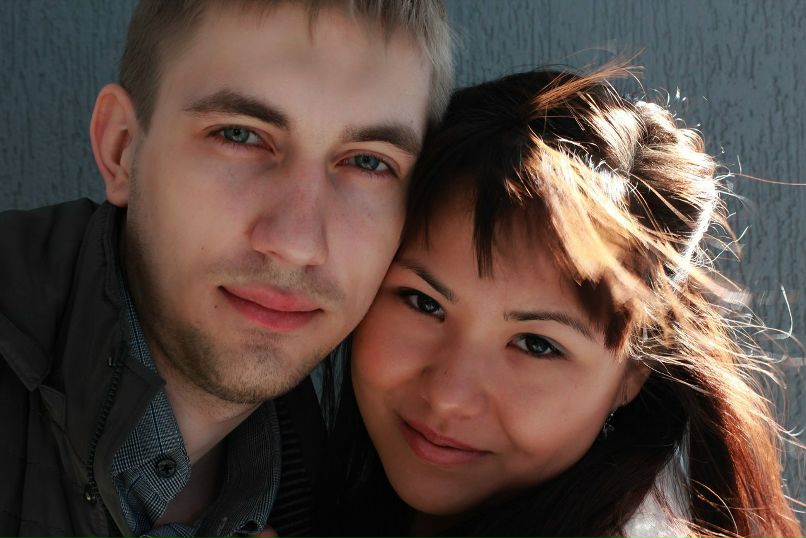 Александр Ятин | Кемерово