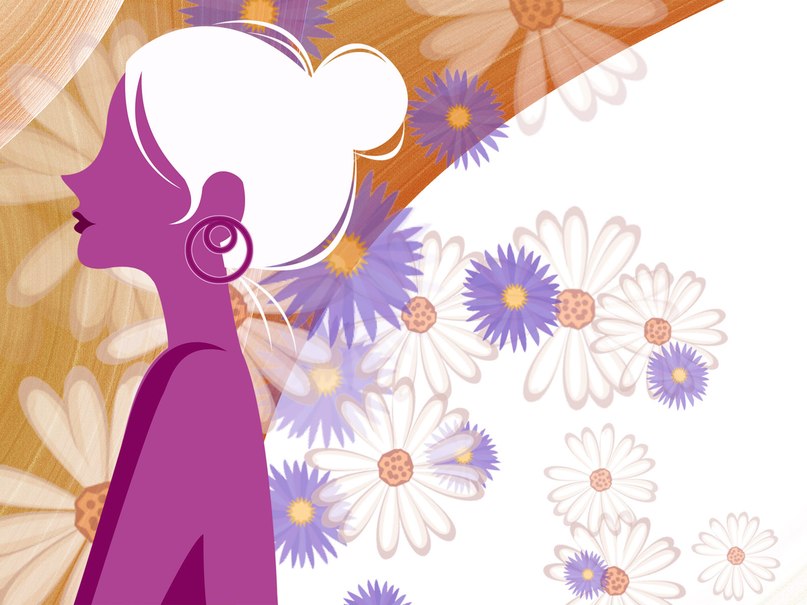 Инна Жукова | Москва