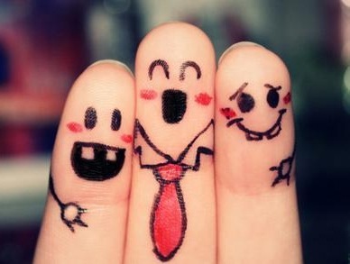 №68, Татьяна Роси №68, Татьяна Роси