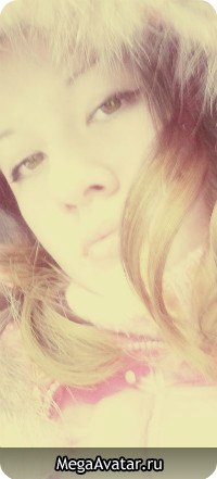 Ирина Кочкина | Череповец