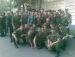 Вадим Кураев фотография #6 (источник - https://vk.com/id21146323)