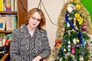 №39 Анна Виноградова