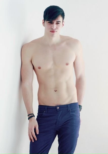 №168, Женя Шмулёв, Ришон ЛеЦион №168, Женя Шмулёв, Ришон ЛеЦион