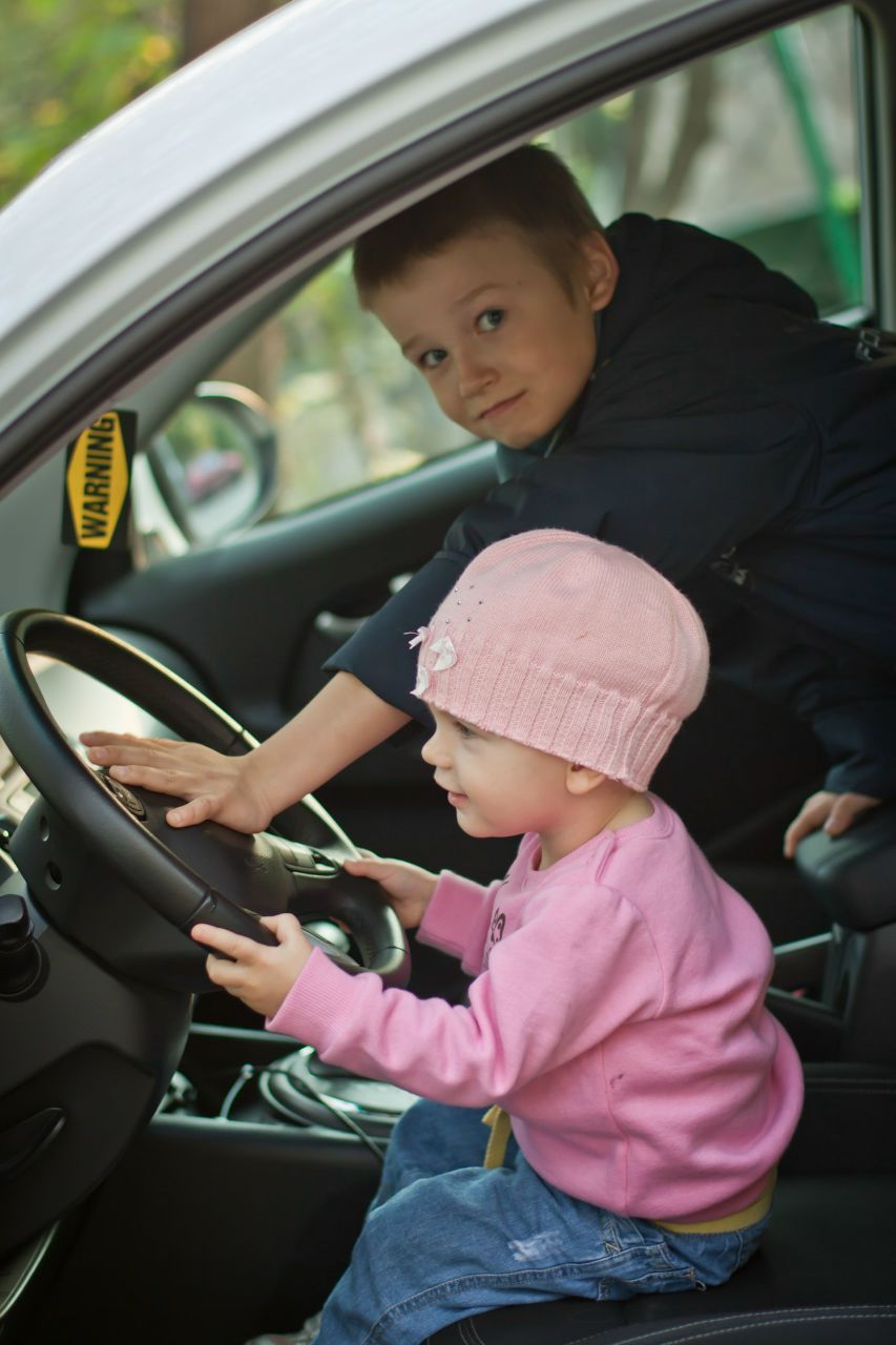Иван Макарченков Юрьевич | Москва