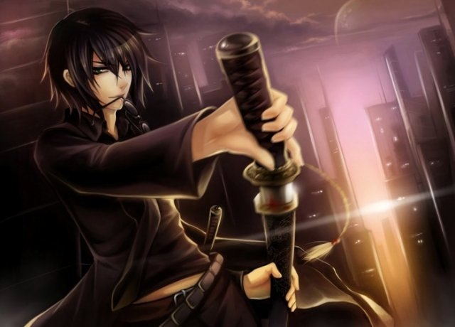 Ильдар Ахметов | Нефтекамск