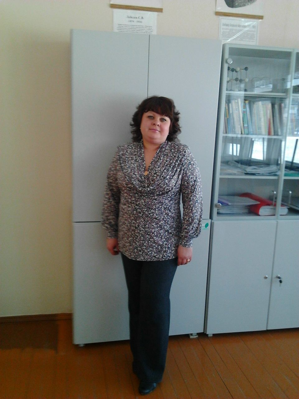 Елена Сурова | 