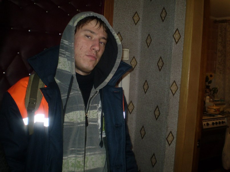 Денис Ильчук | Гомель