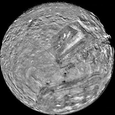 Александр Степанов | Казань