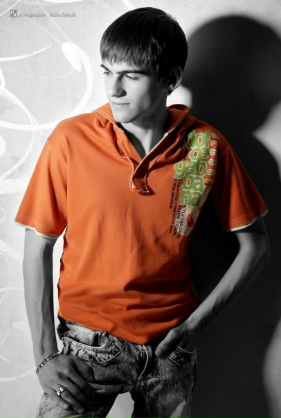 №81, Ярослав Сунгуров, 34 года, Белгород №81, Ярослав Сунгуров, 34 года, Белгород