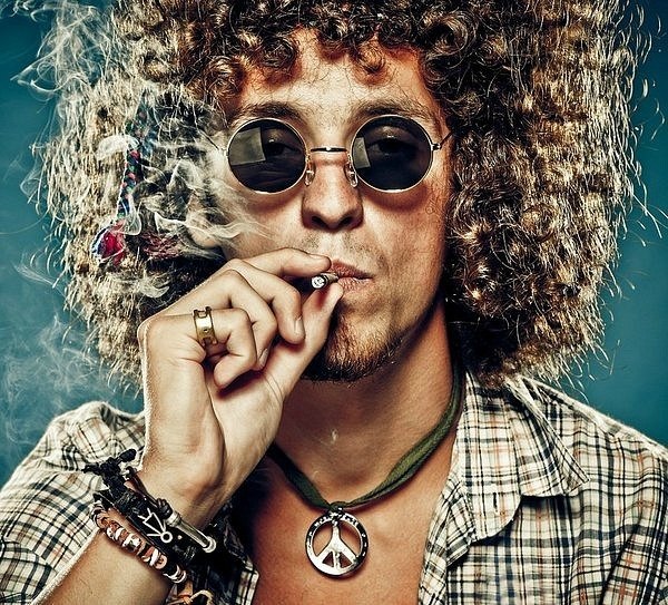 Алевтина Толоконникова | Москва