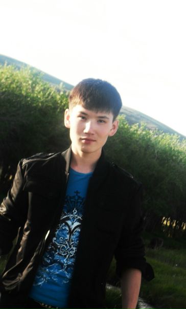 №56, Эдуард Джакипов, Томск №56, Эдуард Джакипов, Томск