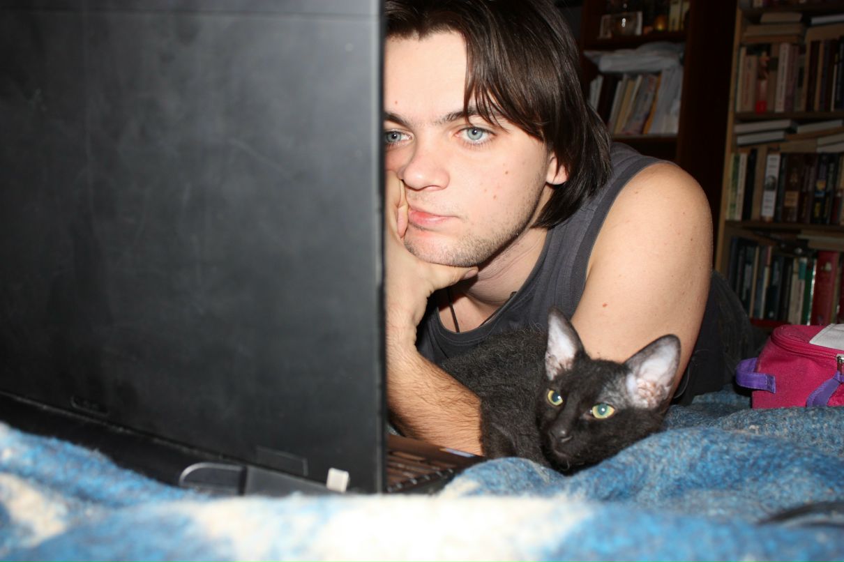 Татьяна Фатеева | Москва