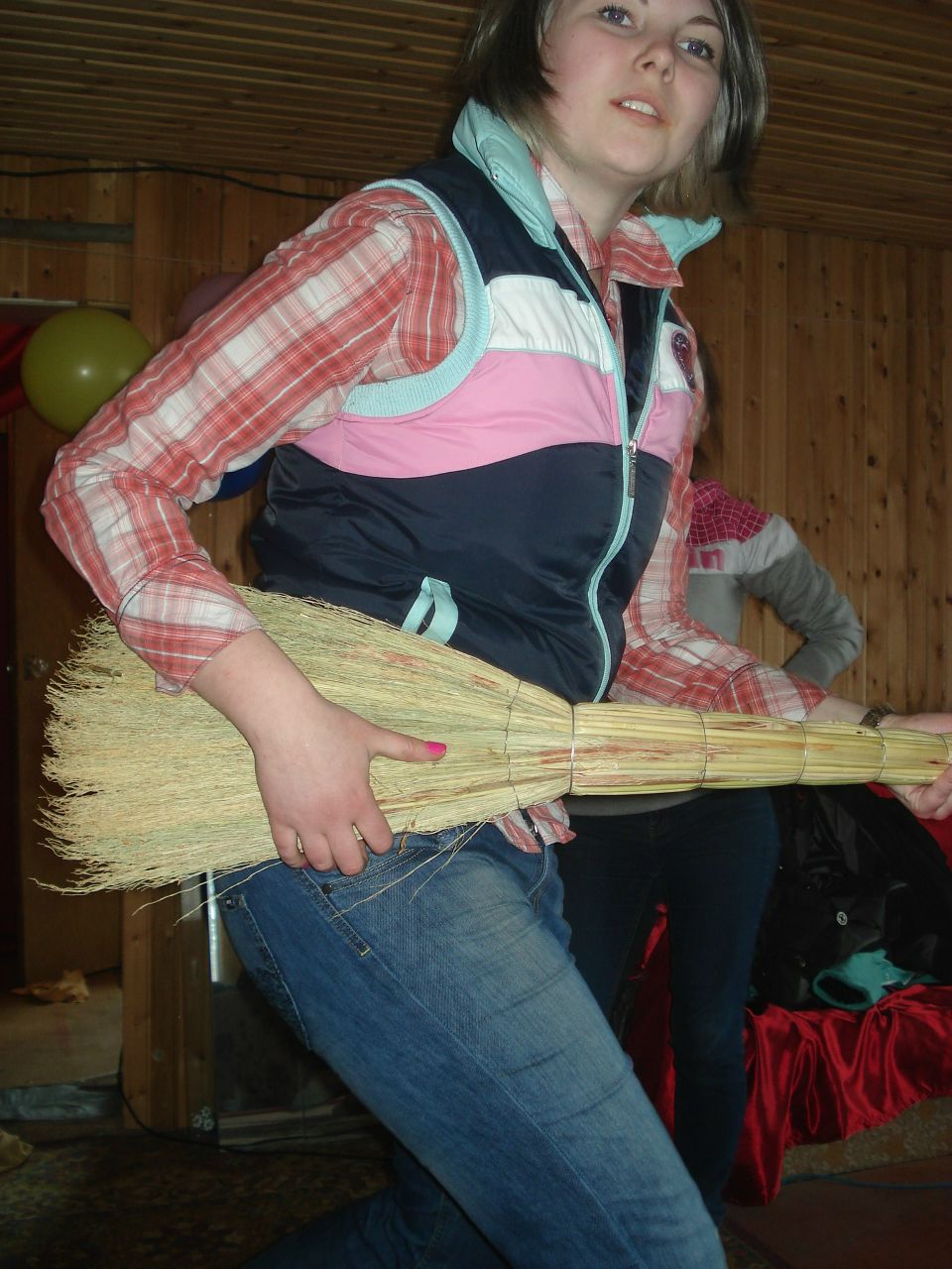 Наталья Бронцева | Екатеринбург