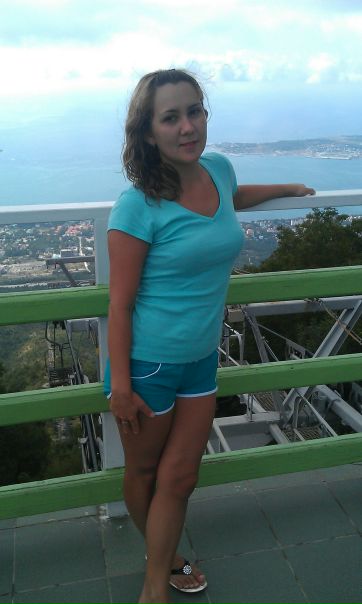 №19, Елена Сидюкова, 41 год, Нижнекамск №19, Елена Сидюкова, 41 год, Нижнекамск